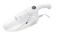 CT-23-WH