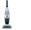 HA-3043-PW