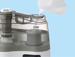 KJ-445HF �㕔����