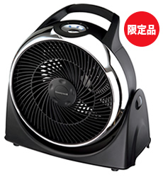 HT-380BP