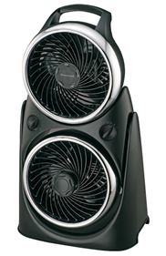 HT-8900BP