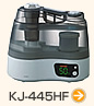 KJ-445HF�@�n�C�u���b�h��������