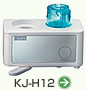 KJ-H12�@�����g���y�b�g�{�g��������