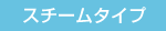 �X�`�[���^�C�v