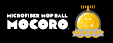mocoro