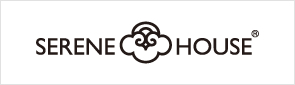 serenehouse