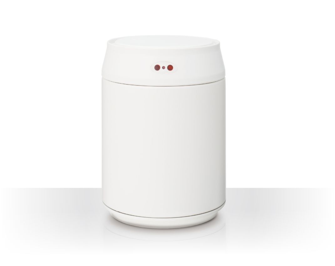 ブースター・導入液 oshiiiBOX マルチユースボルテックスミキサー マルチユースボルテックス