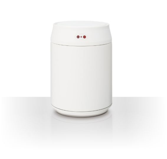 オートセンサーボックス