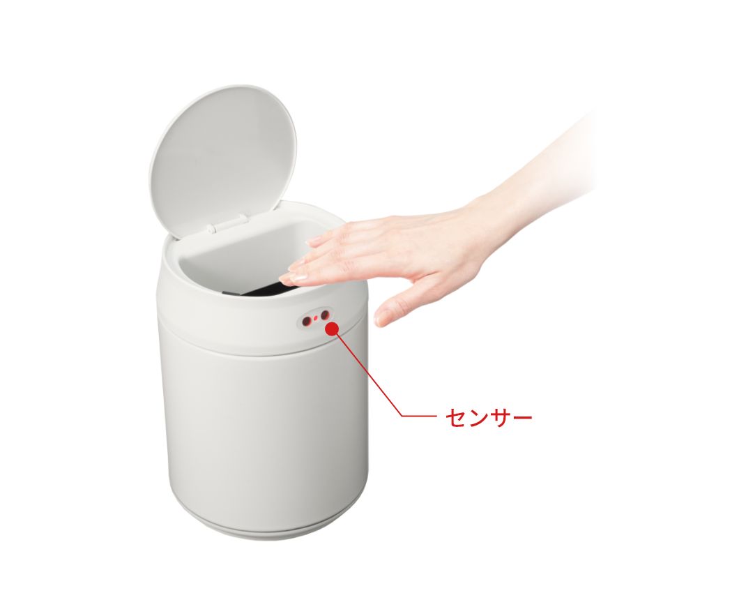kotakozo様　購入相談用ページ 製品詳細 | 検索結果一覧 | 製品検索 | 製品情報 | 三甲株式会社