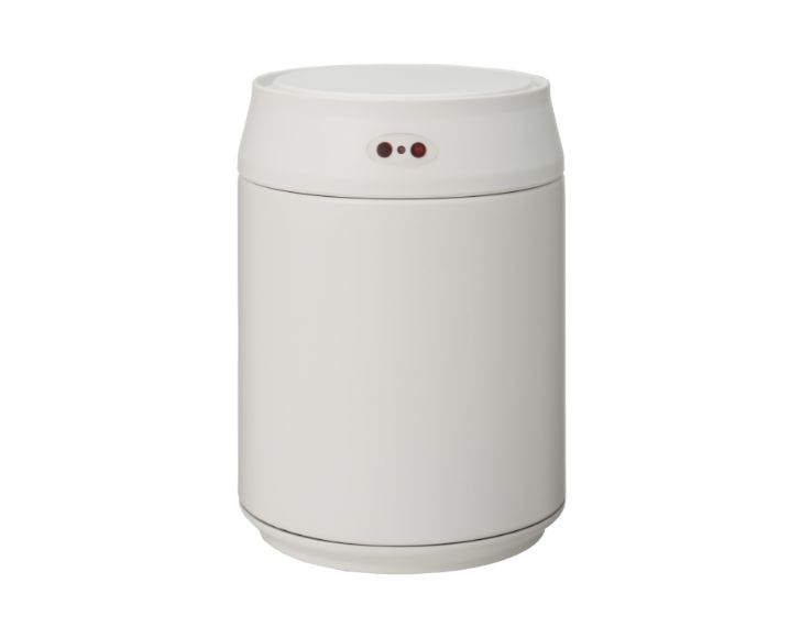 専用JH216鑑付★在庫整理特価 単相ブリッジサイリスタDC整流レギュレータMT2DC-1-110V35A 産業