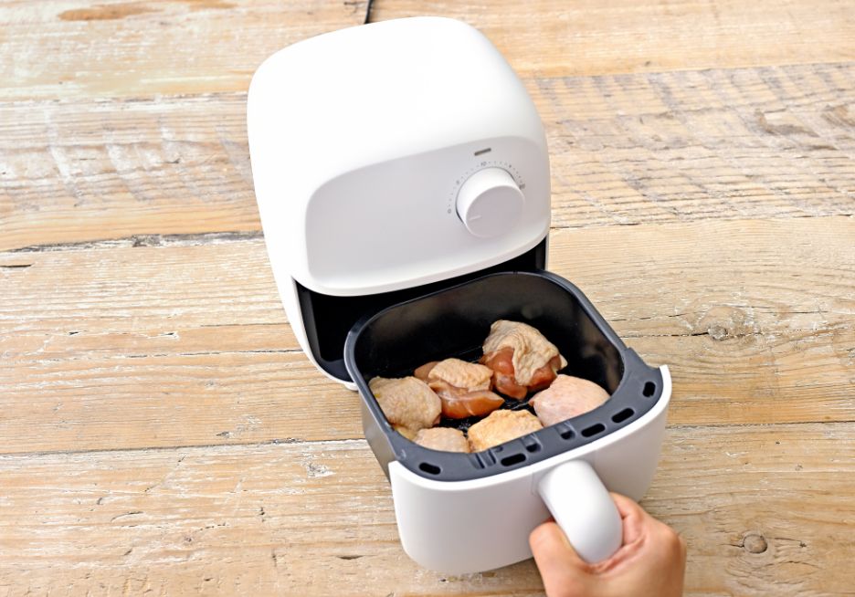 ちょっと使いにぴったりサイズ