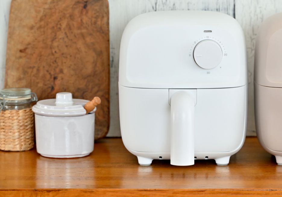 「超」コンパクト設計