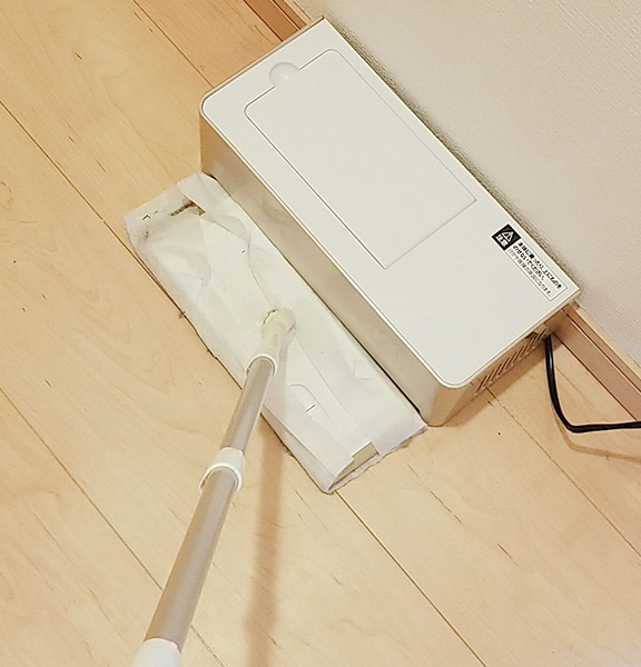 C[W