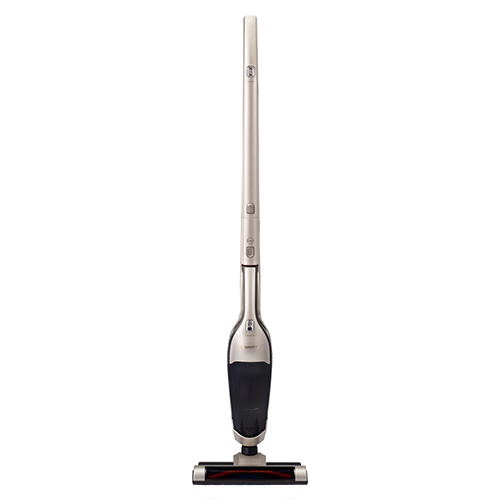 Cordless 2in1 Cleaner