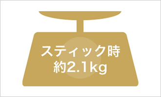 茳XCb`