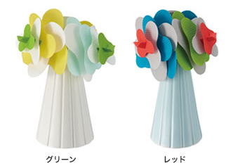 エコモイスト