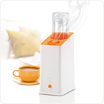 KZ-H60@Pet Bottle Humidifier@X`[ybg{g