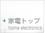 Ɠdgbv