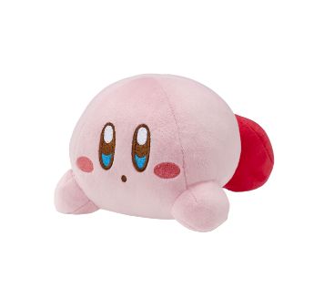 ハンドぬいウォーマー