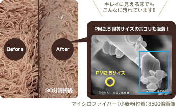 PM2.5TCỸnEX_XgLb`I